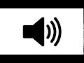 George Carlin Thomas The Tank Engine Shut Up It S Not Funny Sound Effect 