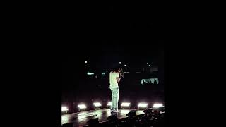 Polo G - Ja Morant (Unreleased) [NEW LEAK]