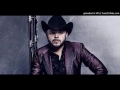 Gerardo Ortiz - Regresa Hermosa (Estreno 2016-2017)