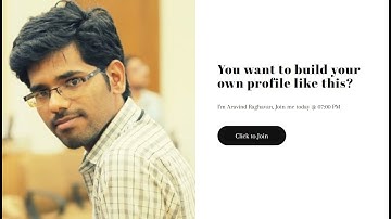 Build Your Own Website Using Google Cloud Under 30 Minutes