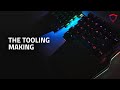 The Tooling Making - An Essential Part of Manufacturing