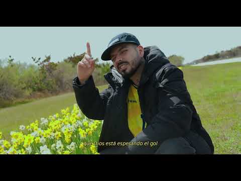 AEME Ft Logy - Efecto Narcótico (Video Oficial)