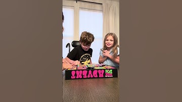 Day 11 of the advent calendar and… a squishy phone 😂