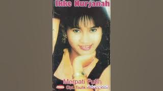 Merpati putih (1996) Ikke Nurjanah