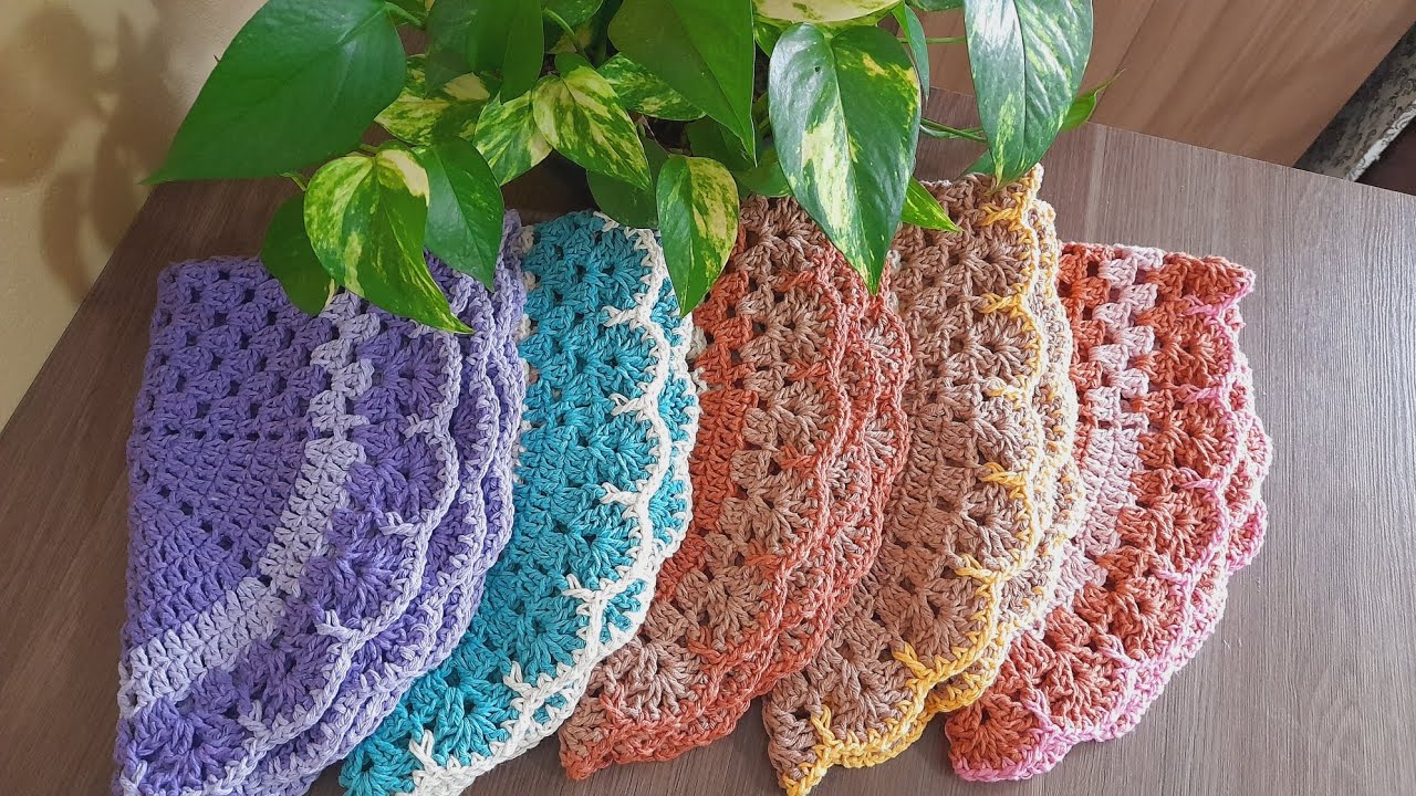 💥TAPETE CHAMEGO.FÁCIL RÁPIDO 