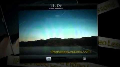 Ipad Keyboard Dock Manual