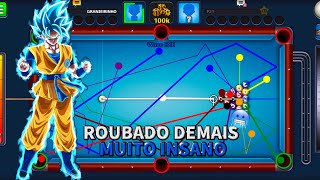 HACK 8 BALL POOL 2026 VAZOU! 🎱 FFH4X GRÁTIS | ANDROID + iOS | ATUALIZADO ANTIBAN