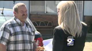 Tri-City Man Accused in Murders