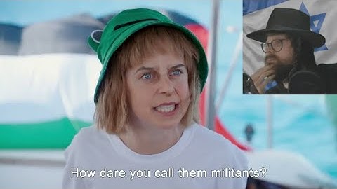 Forsen reacts to Ceasefire? How dare you!