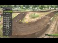 2023 Loretta Lynn's Live - Day 2