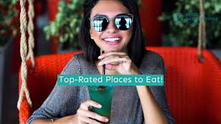 11 Best Restaurants in Spanish Fort, AL