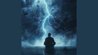 Thunder's Chanting Harmony