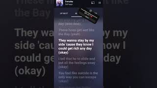 Celebrity @sofaygo forever  never get old#2024-2025 Profile