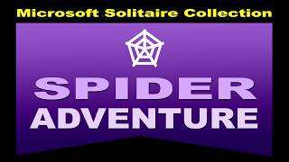 Souder Adventure Game #19 | August 30, 2026 Event screenshot 3