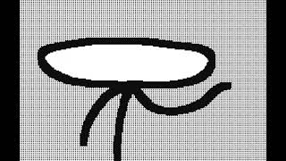 the group chat got leaked by @raxdflipnote but its 1 hour