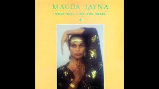 When Will I See You Again (1983) (12