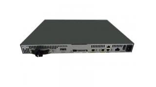 Cisco VG224  $995 Price Reduction(, 2013-09-11T02:01:50.000Z)