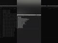 Kenapa Harus Pakai -p di Docker? 😎 | Port Mapping Nginx Container