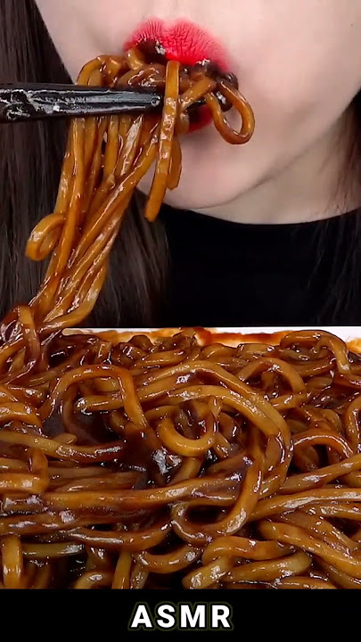 ASMR #2922