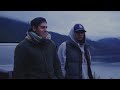 JKN - MAGIA GITANA (prod.indigobeats) (Video Oficial)