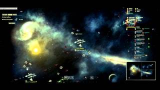 DarkOrbit 2 6 Hunt