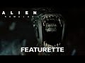 Alien: Romulus I In Theaters August 16