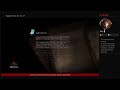 DARK SOULS 2: SCHOLAR OF THE FIRST SIN-DAY 5 #LiveStream #soulslike #ds2 #darksouls2