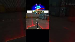 #tutorialvideo