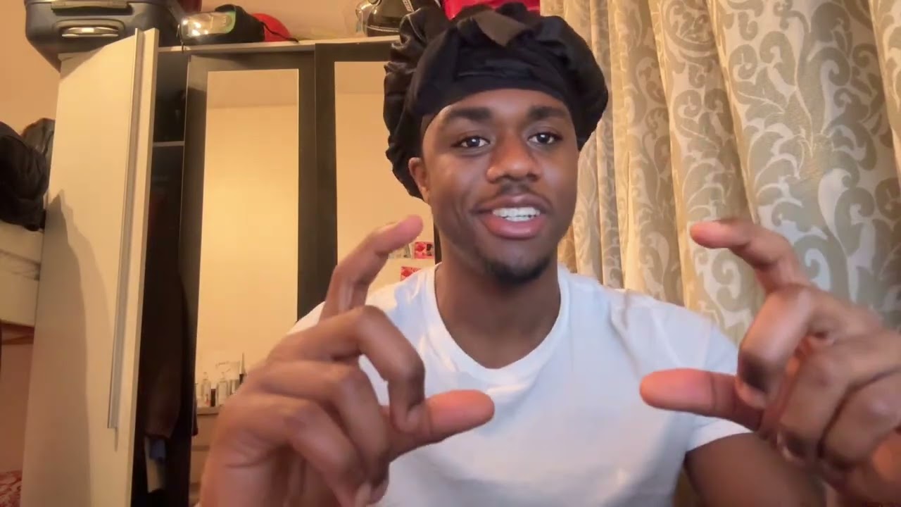 100 jours de discipline : est-ce que ça valait le coup ?