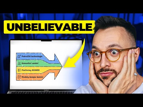 I Really Don T Understand Why You Re Not Using This CRAZY AI Tool For Free