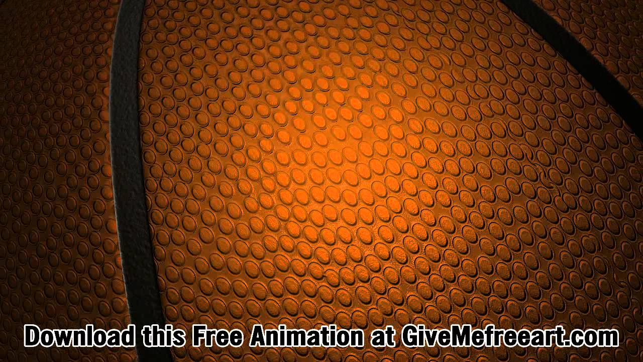 free basketball loop background youtube background basketball