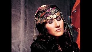 Aynur Doğan--- Mın Dıgo Mele---2013