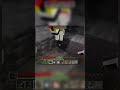 Minecraft gaming shorts 😎😎 #gaming #foryou #fun #gameplay #youtube #gamingvideos #trending