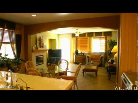 12712 Atherton Dr, Moreno Valley, CA home video tour