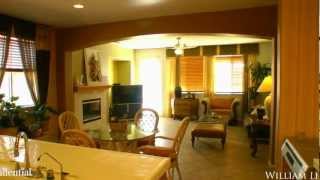 12712 Atherton Dr video tour