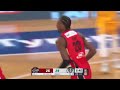 Alex Sarr Is The NEW Projected #1 Pick | Early Season Highlights
