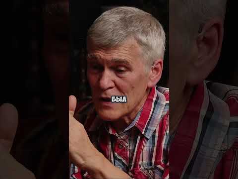 Прогноз тупика человечества | Сурдин #космос #наука #астрономия