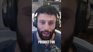 Why VUL Products Have Dramatically Improved #shorts