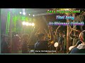 Zexy musical band borkhadi  tital song  atbhimpor  2042024  gamitsamir164