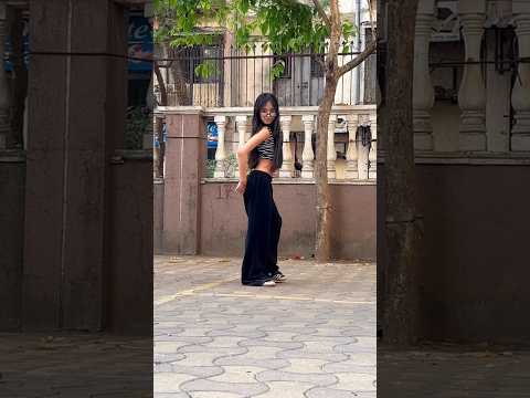 Tevar 🔥🔥💃😎😍😍#viral #dance#shortsviral #shorts #shortvideo #foryou #explore #youtubeshorts #gunjan