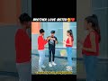 tag 🔖brother love sister🥰❤#brother#sister#youtubeshorts#youtube#masti#music#video#bhajan#bhaktisong