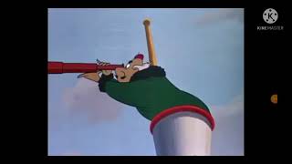 scrat (dumbo) part 4