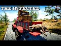 Can&#39;t Believe It Worked | The Infected Gameplay | S5 Part 31