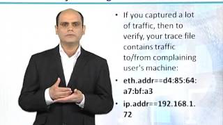 CS206_Topic107