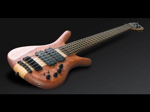 10-best-bass-guitars-review-2017-|-what-bass-should-i-buy-?-#bassguitar