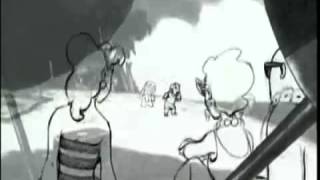 Lilo & Stitch' deleted scene that tackled racism & obnoxious tourists Lilo & Stitch' deleted scene that tackled racism & obnoxious tourists