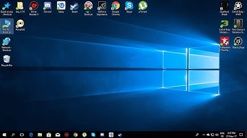 wolfenstein ii vulkan-1.dll missing fix 100% works no bullshit