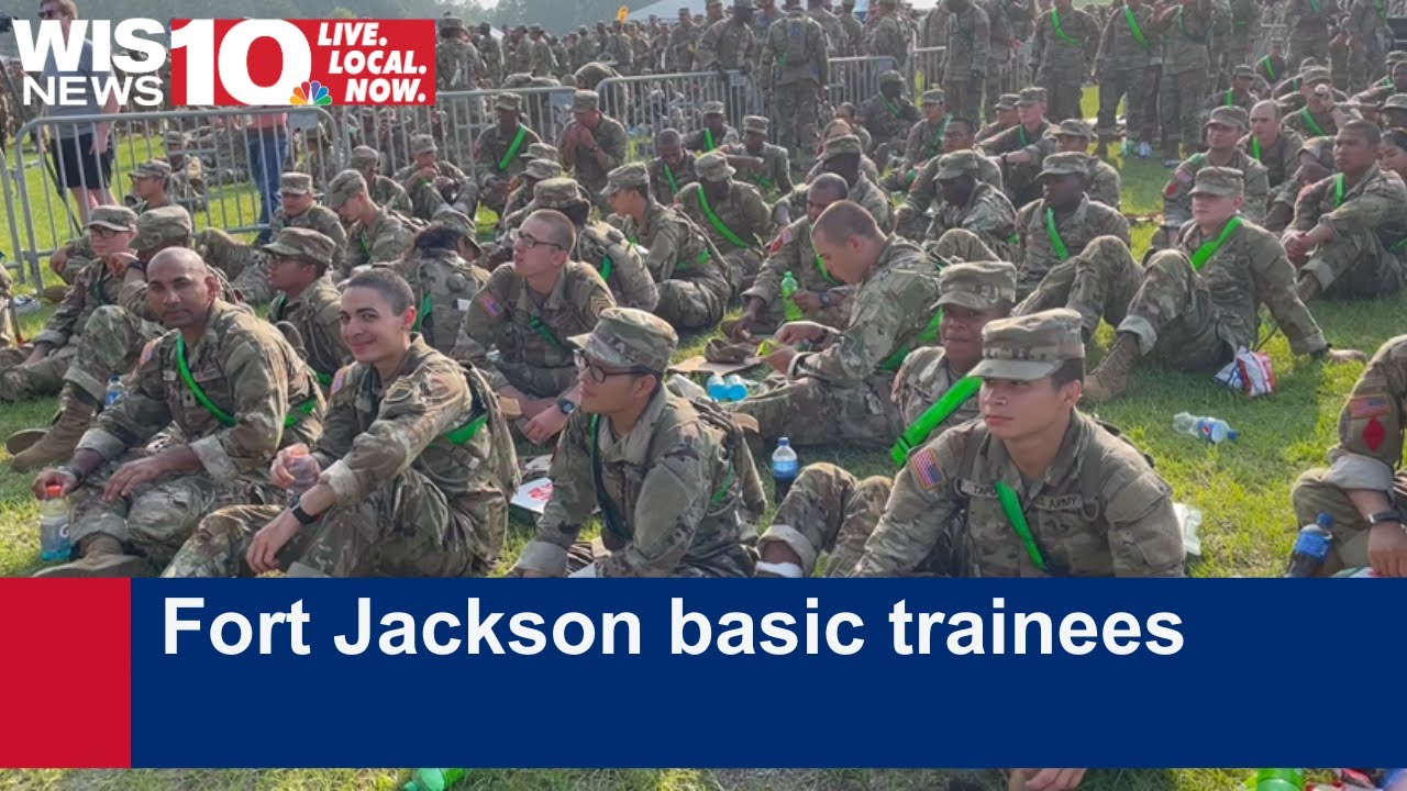 What July 4th Means To Basic Trainees YouTube what-july-4th-means-to-basic-trainees-youtube
