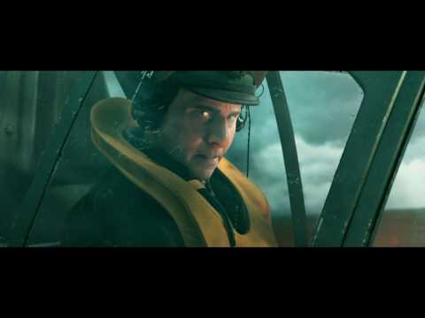 Welcome to Marwen - In cinemas New Year's Day - Welcome to Marwen - In cinemas New Year's Day