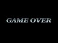 RIDGE RACER™_ Intermediate